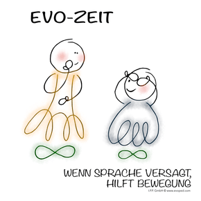 Evo Zeit 11